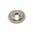 Valve Retainer - Exhaust - Honda - 120/160 UT1