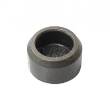 Rotator - Exhaust Valve - Honda