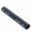 Breather Tube (Hose) - Honda