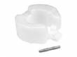 Float Set  - Carburetor - Honda