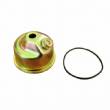 Bowl Set - Carburetor -Honda