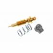 Pilot Set Screw (Air Bleed Screw)- Honda