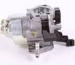 Carburetor - Honda - 200