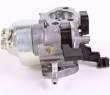 Carburetor Honda 200 (Heavy 160)