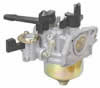 Carburetor - Honda - 120 UT1