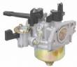 Carburetor - Honda - 120 UT3
