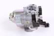 Carburetor - Honda - 160 UT1