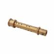 Main Nozzle - Honda - 160 UT1