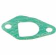 Gasket - Insulator - D Shaped - Honda 120
