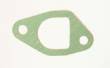 Gasket - Insulator - D Shaped - Honda 160/200