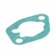 Gasket - Air Filter - Honda