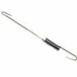 Return Spring - Carburetor - Honda
