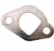 Gasket - Exhaust - Honda