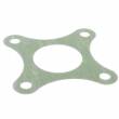 Gasket - Gear Box - Outer - Honda
