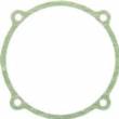 Gasket - Gear Box Cover - Honda