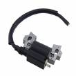 Ignition Coil Assembly - Honda