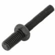 Bolt, Pivot (8mm)