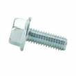 Bolt- Flange - Honda - Valve Cover