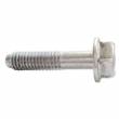 Bolt - Flange - Honda - 120 Crankcase Cover