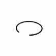 Clip - Piston Pin - Honda 120 UT1/UT2/UT3