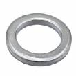 Drain Plug - Washer - Engine Oil - Honda