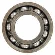 Bearing - Both Sides  - Honda 120(All)
