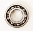 Bearing - Crankshaft - Flywheel Side - Honda 160(All)