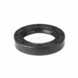 Oil Seal - Gearbox (All) - Crankcase 160 (Both sides) - Honda