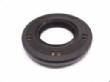 Oil Seal - Crankshaft - Side Cover Seal - Honda 120(All)