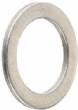 Drain Plug - Washer - Gearbox - Honda