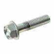 Bolt - Flange - Honda - 160 Crankcase Cover