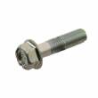 Bolt - Flange - Gearbox - Honda