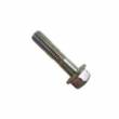 Bolt - Flange - Gearbox Cover - Honda
