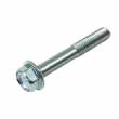 Bolt - Flange - Honda - Head 120