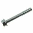 Bolt - Flange - Honda - Head - 160