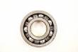 Bearing - Gearbox - Inner - Honda