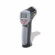 Temperature Pyrometer - Intercomp
