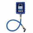 Tire Pressure Gauge - Digital - Memory - Intercomp