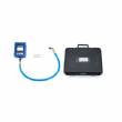 Tire Pressure Gauge - Digital - INTERCOMP