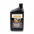 Motor Oil - 5W20 - XP1 - Driven Racing Oil