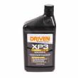 Motor Oil - 10W30 - XP3 - Driven Racing Oil