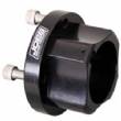 Brake Hub, Joes Racing Products