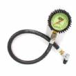 Tire Pressure Gauge Joes Racing Products