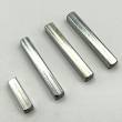 Axle Keys- Rear Axle - Set - 1/4 x 1/4