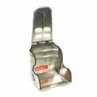 Kirkey Seat - 24 Series - Youth - 10"
