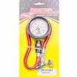 Tire Pressure Gauge Standard 2 1/2" 0-30 Longacre