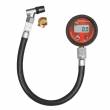 Tire Pressure Gauge - Digital 2" - 0-60 PSI