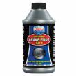 Brake Fluid - Dot 3 - Synthetic