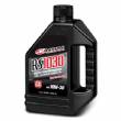 Motor Oil - 10W30 - Synthetic - Maxima