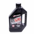 Motor Oil - 5W20 - Synthetic - Maxima